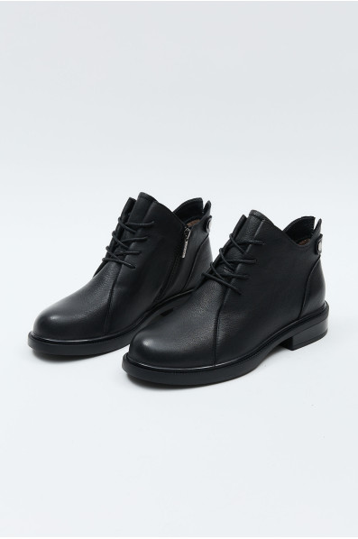 Ботинки 207615