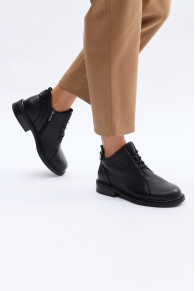 Ботинки 207615