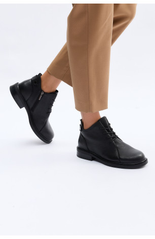 Ботинки 207615