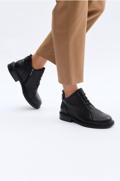 Ботинки 207615