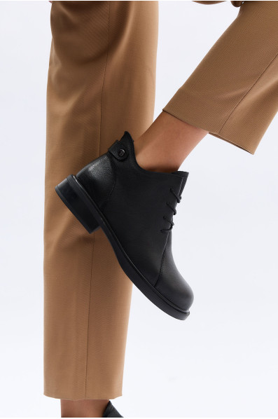 Ботинки 207615