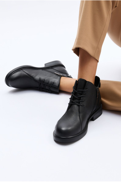 Ботинки 207615