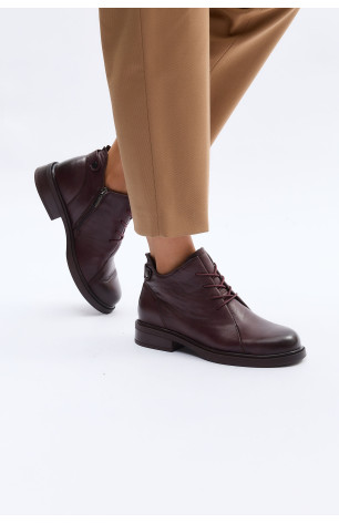 Ботинки 207619