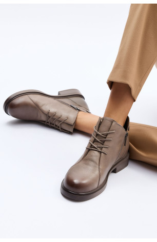 Ботинки 207617