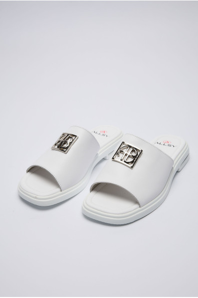 Шльопанці 208130