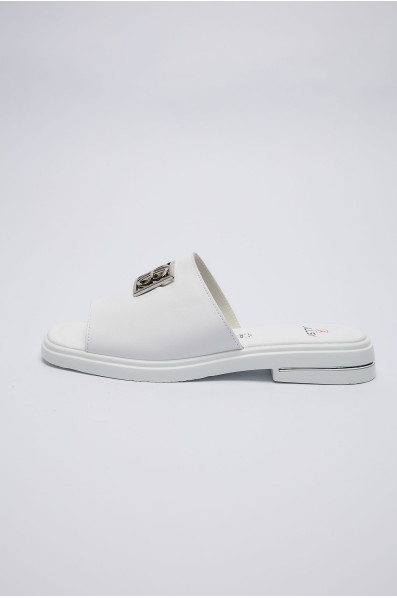 Шльопанці 208130