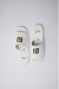 Шльопанці 208130