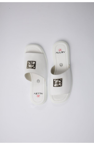 Шльопанці 208130