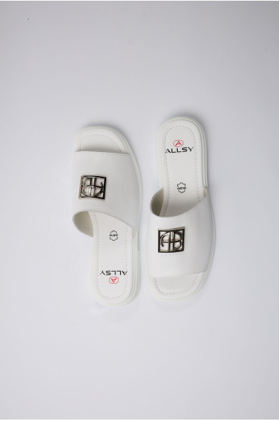 Шльопанці 208130