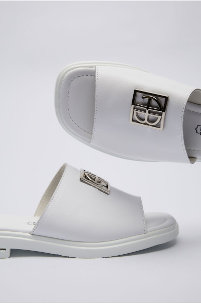 Шльопанці 208130