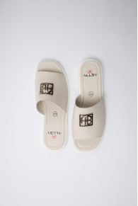 Шлепанцы 208131