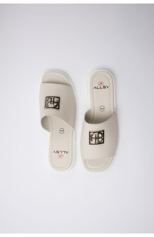 Шлепанцы 208131