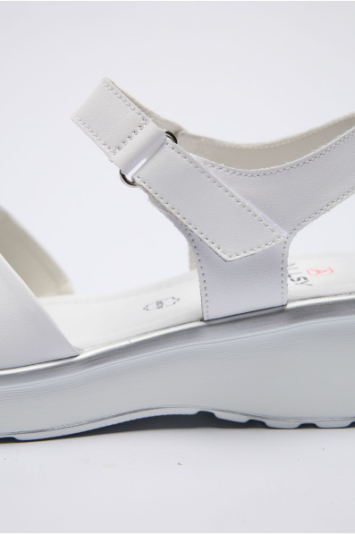 Босоножки 208142