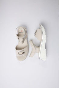 Босоножки 208143