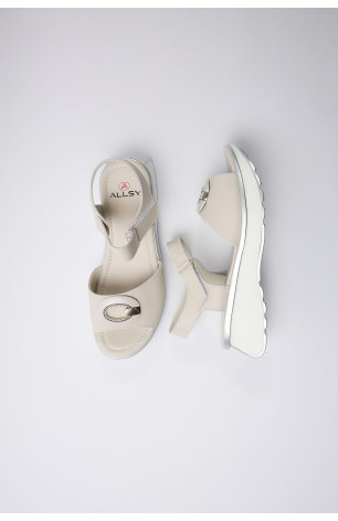 Босоножки 208143