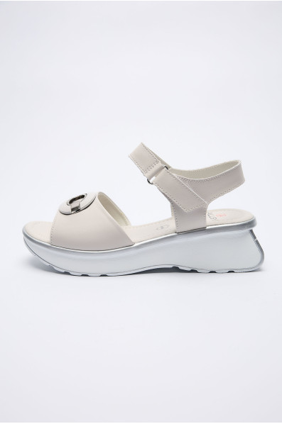 Босоножки 208143