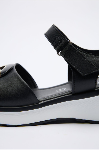 Босоножки 208144