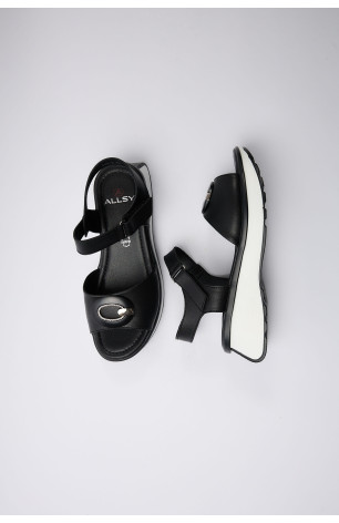 Босоножки 208144