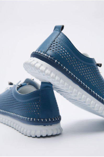 Мокасини 213030