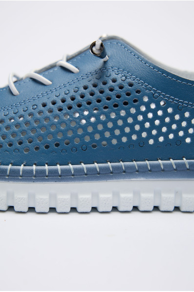 Мокасини 213030