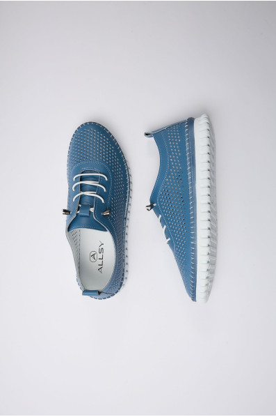 Мокасини 213030