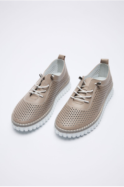 Мокасины 213027