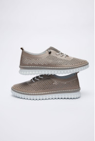 Мокасины 213027