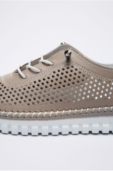 Мокасины 213027