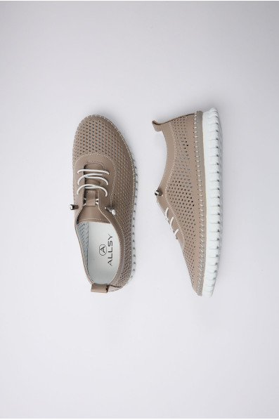 Мокасины 213027