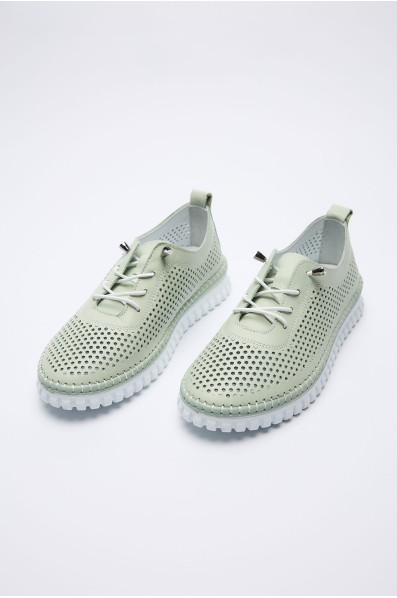 Мокасини 213033