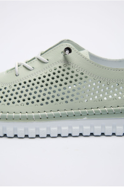 Мокасини 213033