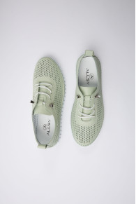 Мокасини 213033