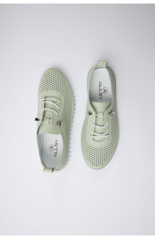 Мокасини 213033