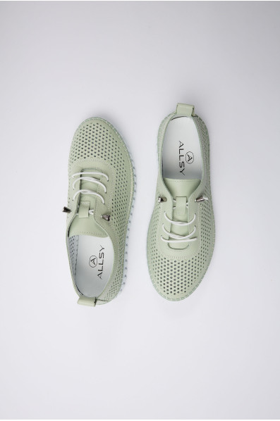 Мокасини 213033