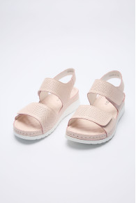 Босоніжки 207147