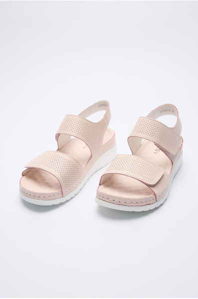 Босоніжки 207147