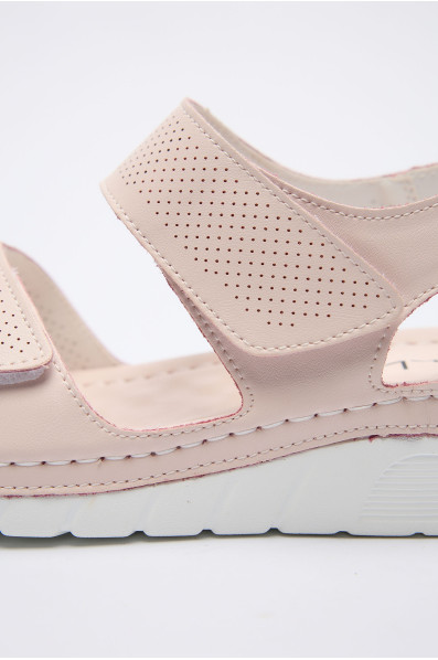 Босоніжки 207147