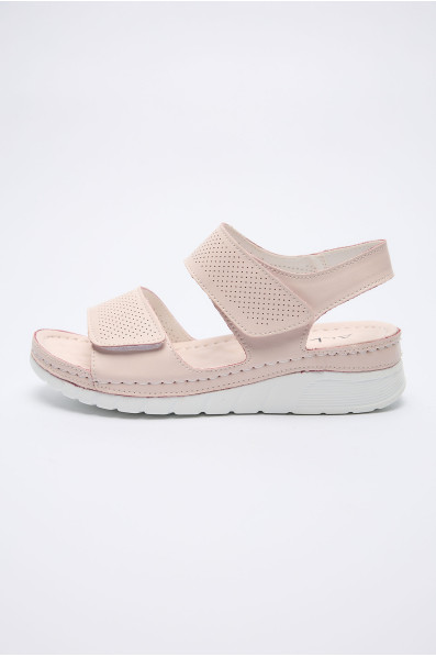 Босоніжки 207147