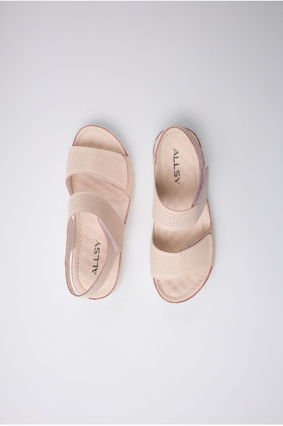 Босоніжки 207147