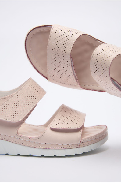 Босоніжки 207147