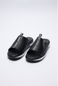 Шлепанцы 207151