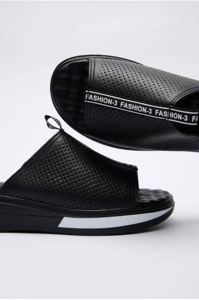 Шлепанцы 207151