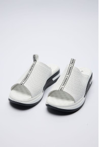 Шлепанцы 207152