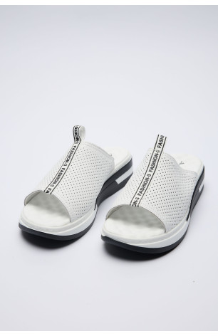 Шлепанцы 207152