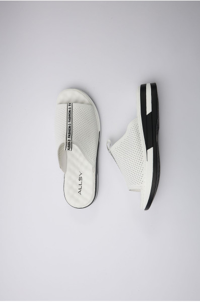 Шлепанцы 207152