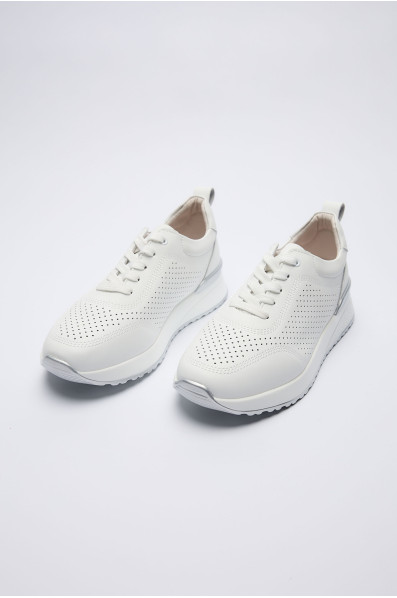 Кросівки 207154