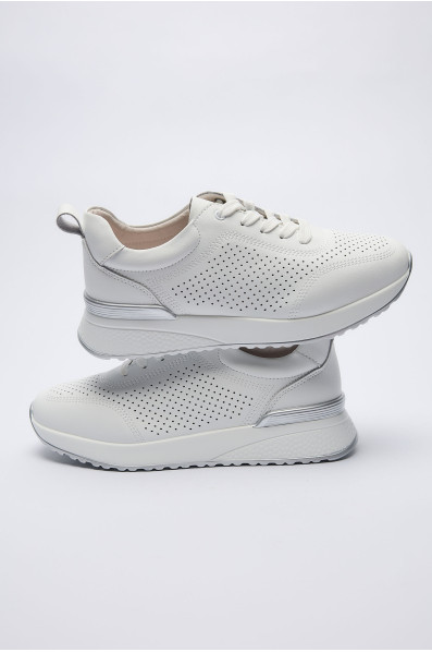 Кросівки 207154