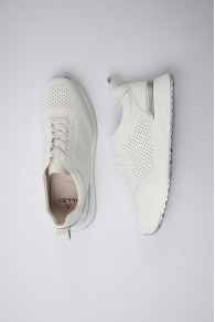 Кросівки 207154