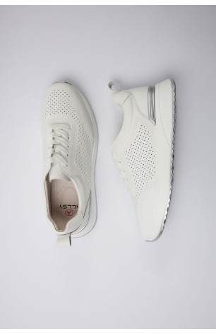 Кросівки 207154