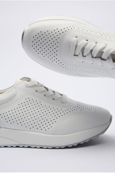 Кросівки 207154